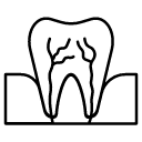 endodonzia-cremona-icon