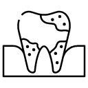 odontoiatria-conservativa-icon