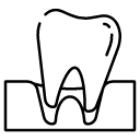 parodontalgia-cremona-icon