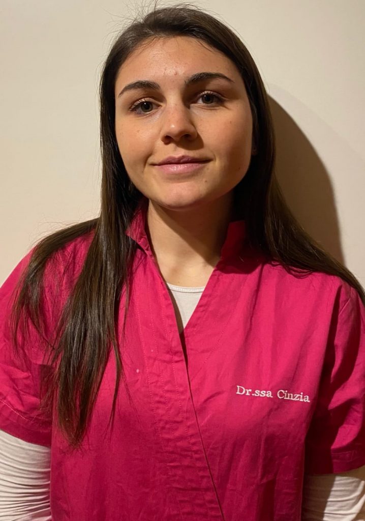 dottoressa cinzia studio odontoiatrico galli cremona